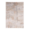 Χαλί Mona 420 BEIGE BLUE Royal Carpet - 200 x 250 cm