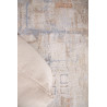 Χαλί Mona 420 BEIGE BLUE Royal Carpet - 200 x 250 cm