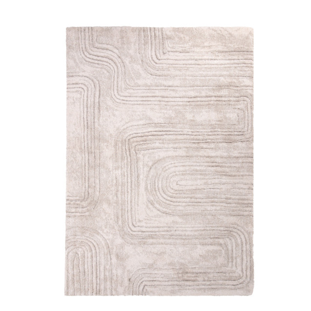 Χαλί Dune 601 561 Royal Carpet - 80 x 150 cm