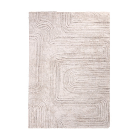 Χαλί Dune 601 561 Royal Carpet - 80 x 150 cm