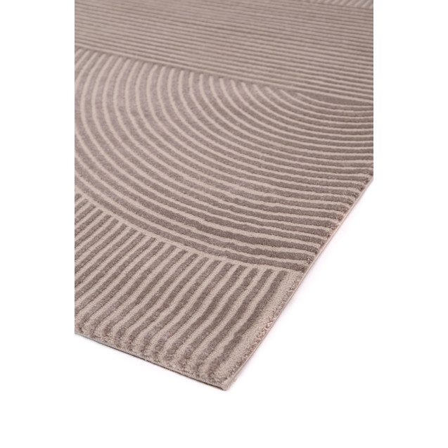 Χαλί Organic 591 D-BEIGE Royal Carpet - 70 x...