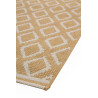 Ψάθα Flox OCHRE 59103 Royal Carpet - 67 x 140 cm