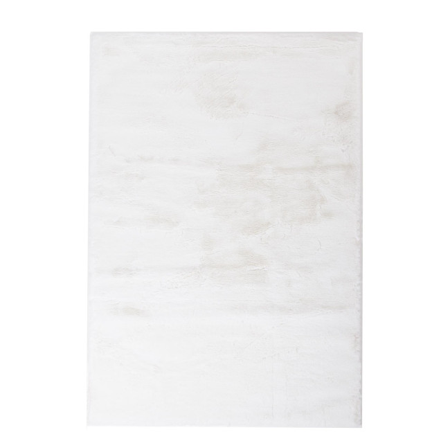 Χαλί Bunny RABBIT WHITE Royal Carpet - 200 x...