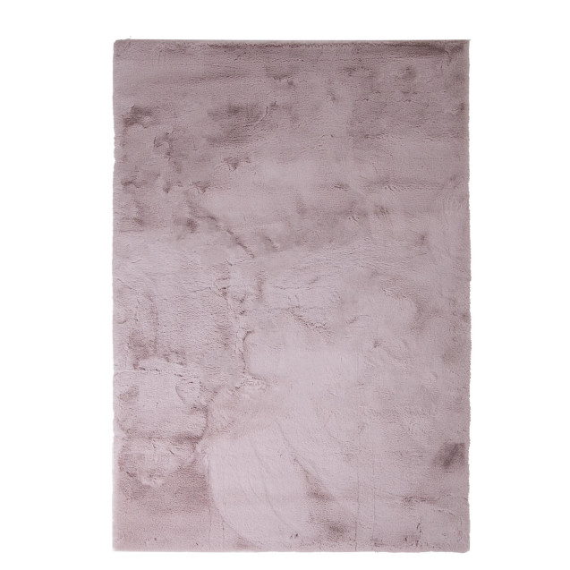 Χαλί Bunny RABBIT D-BEIGE Royal Carpet - 200 x...