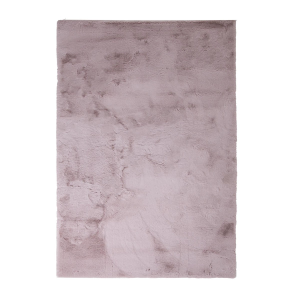 Χαλί Bunny RABBIT D-BEIGE Royal Carpet - 67 x 200 cm