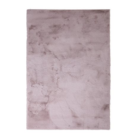 Χαλί Bunny RABBIT D-BEIGE Royal Carpet - 67 x 200 cm