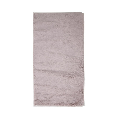 Χαλί Bunny RABBIT D-BEIGE Royal Carpet - 67 x 140 cm