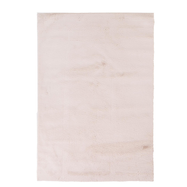 Χαλί Bunny RABBIT BEIGE Royal Carpet - 60 x 90 cm