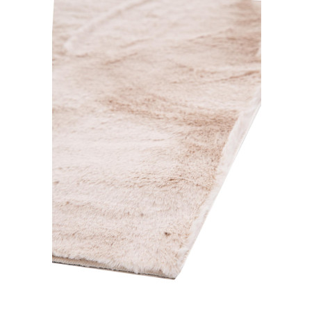 Χαλί Bunny RABBIT BEIGE Royal Carpet - 60 x 90 cm