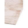 Χαλί Bunny RABBIT BEIGE Royal Carpet - 60 x 90 cm