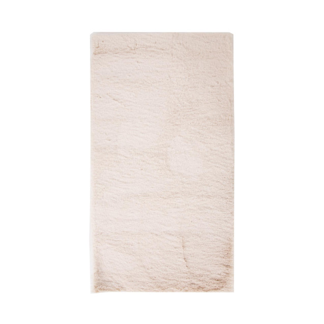 Χαλί Bunny RABBIT BEIGE Royal Carpet - 67 x 200 cm