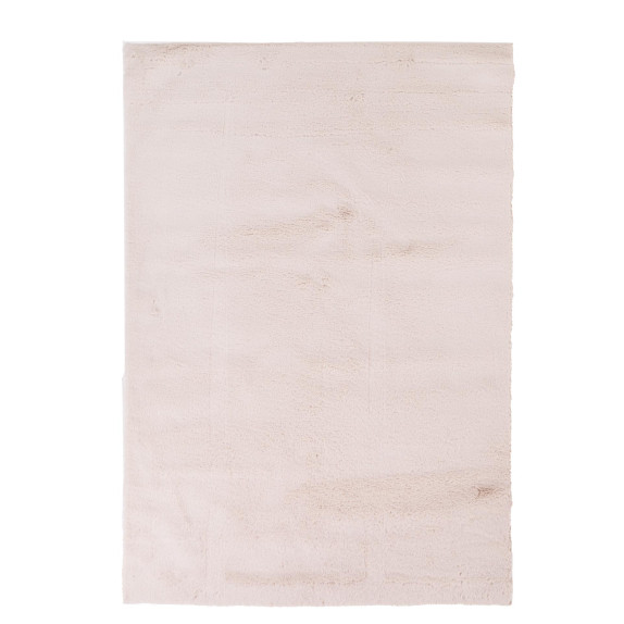 Χαλί Bunny RABBIT BEIGE Royal Carpet - 133 x 190 cm