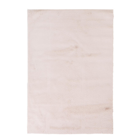 Χαλί Bunny RABBIT BEIGE Royal Carpet - 133 x 190 cm