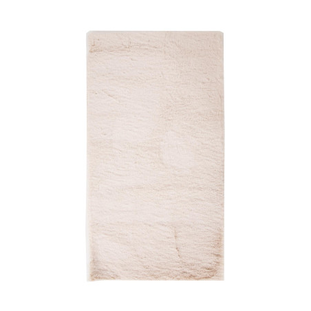 Χαλί Bunny RABBIT BEIGE Royal Carpet - 200 x 200 cm