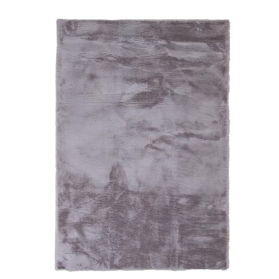 Χαλί Bunny RABBIT GREY Royal Carpet - 200 x 250 cm