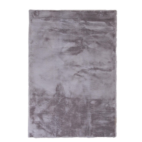 Χαλί Bunny RABBIT GREY Royal Carpet - 133 x 190 cm