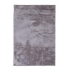 Χαλί Bunny RABBIT GREY Royal Carpet - 200 x 200 cm