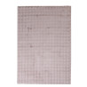 Χαλί Bunny BUBBLE D-BEIGE Royal Carpet - 67 x 140 cm