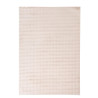 Χαλί Bunny BUBBLE BEIGE Royal Carpet - 67 x 140 cm