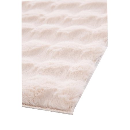 Χαλί Bunny BUBBLE BEIGE Royal Carpet - 160 x 230 cm