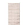 Χαλί Bunny BUBBLE BEIGE Royal Carpet - 200 x 250 cm