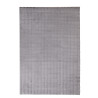 Χαλί Bunny BUBBLE GREY Royal Carpet - 160 x 230 cm