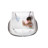 Παρκοκρέβατο AeroMoov Instant Travel Cot ATC11060-WS