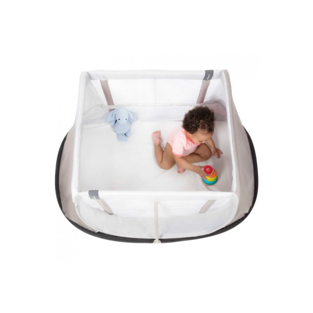 Παρκοκρέβατο AeroMoov Instant Travel Cot...