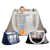 Παρκοκρέβατο AeroMoov Instant Travel Cot ATC11060-WS