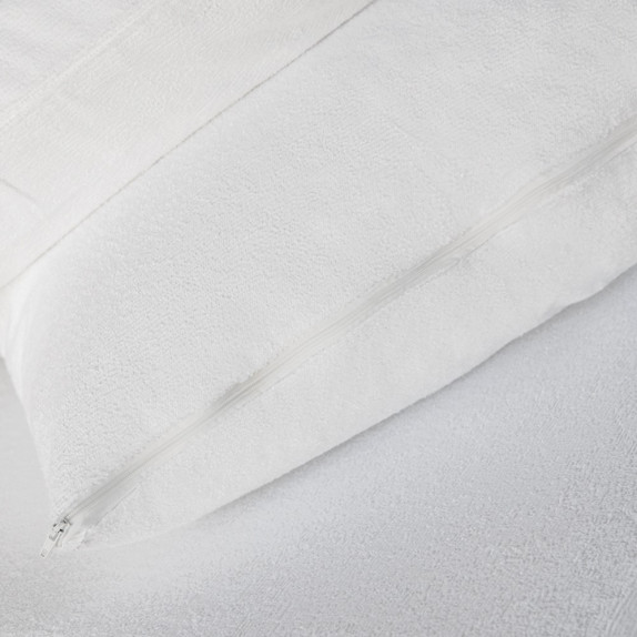 ΣΕΤ ΠΡΟΣΤΑΤΕΥΤΙΚΑ ΜΑΞΙΛΑΡΙΩΝ 35Χ45 ΑΔΙΑΒΡΟΧΑ