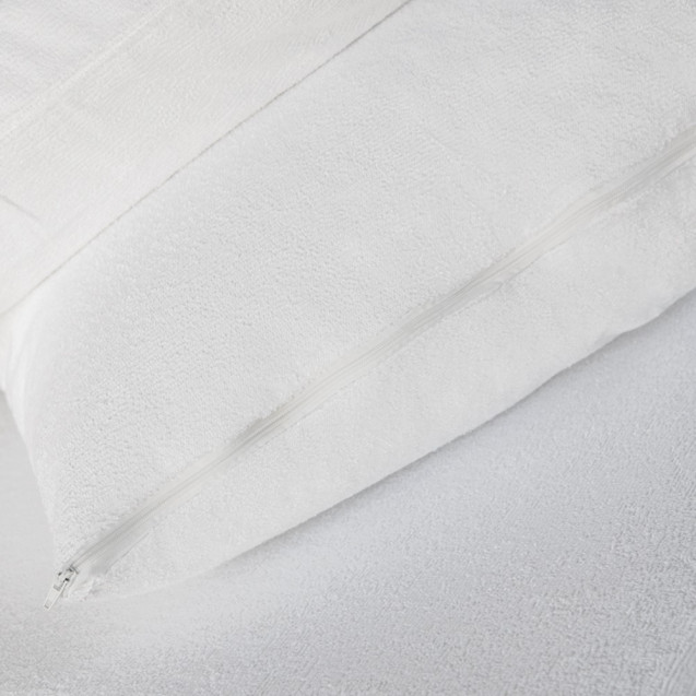 ΣΕΤ ΠΡΟΣΤΑΤΕΥΤΙΚΑ ΜΑΞΙΛΑΡΙΩΝ 35Χ45 ΑΔΙΑΒΡΟΧΑ