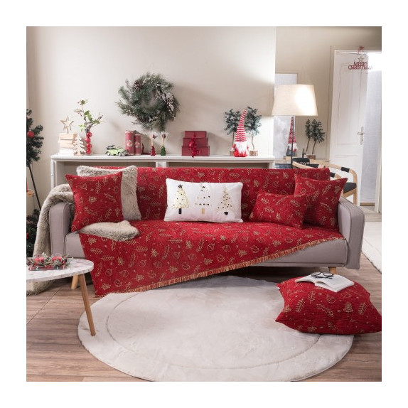 Ριχτάρι Teoran Hagen 10 - Μονοθέσιο 180x150cm