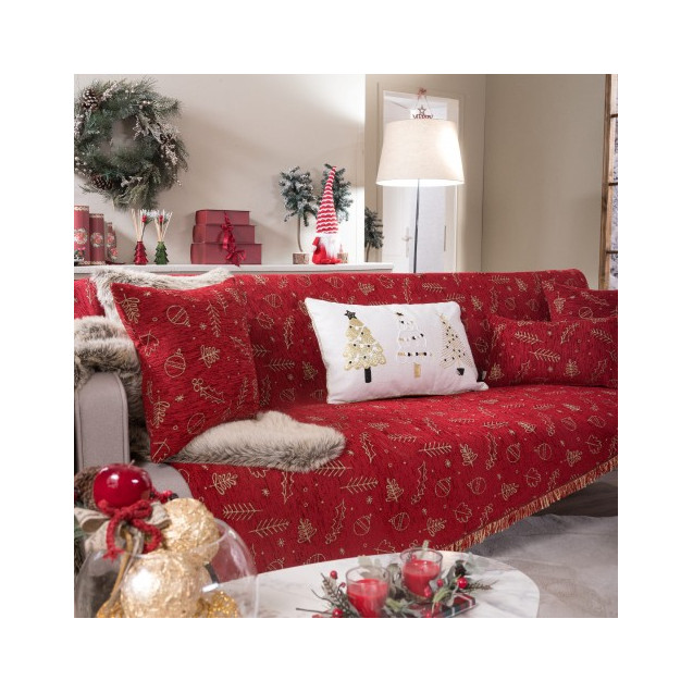 Ριχτάρι Teoran Hagen 10 - Μονοθέσιο 180x150cm