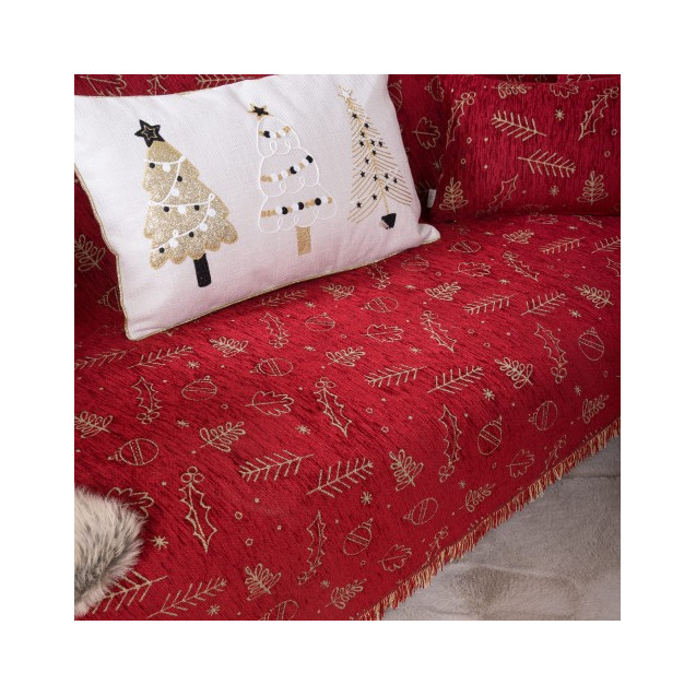 Ριχτάρι Teoran Hagen 10 - Διθέσιο 180x250cm