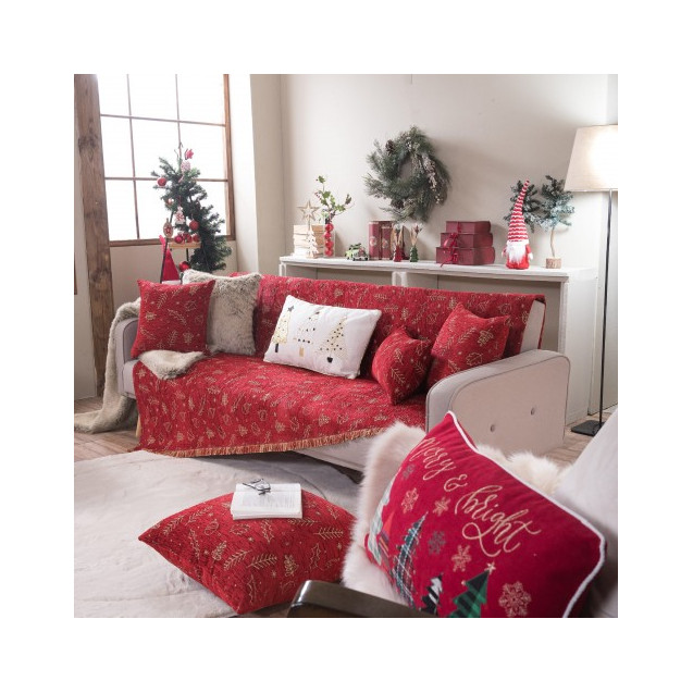 Ριχτάρι Teoran Hagen 10 - Διθέσιο 180x250cm