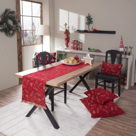 Τραβέρσα Teoran Hagen 10 - 45x180cm