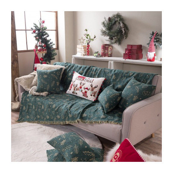 Ριχτάρι Teoran Hagen 16 - Μονοθέσιο 180x150cm