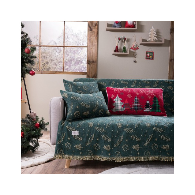 Ριχτάρι Teoran Hagen 16 - Μονοθέσιο 180x150cm