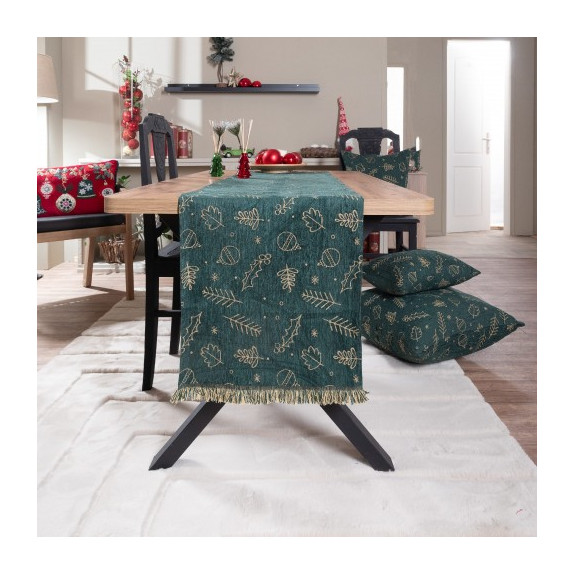 Τραβέρσα Teoran Hagen 16 - 45x180cm