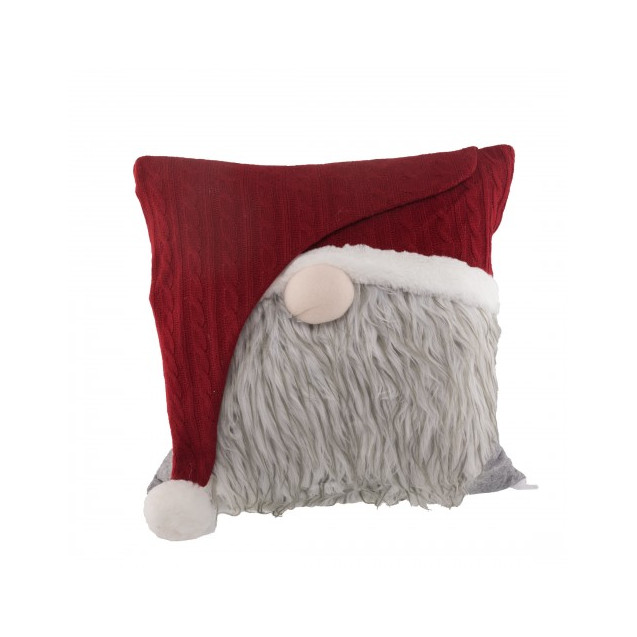 Μαξιλαροθήκη Teoran Sven 07 - 45x45cm