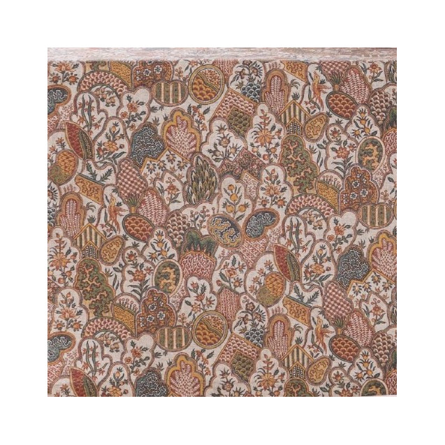 Τραπεζομάντηλο Teoran Vigo - 135x180cm