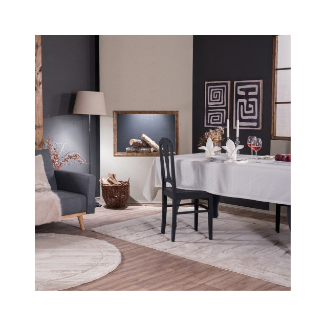Τραπεζομάντηλο Teoran Sillon - 160x250cm
