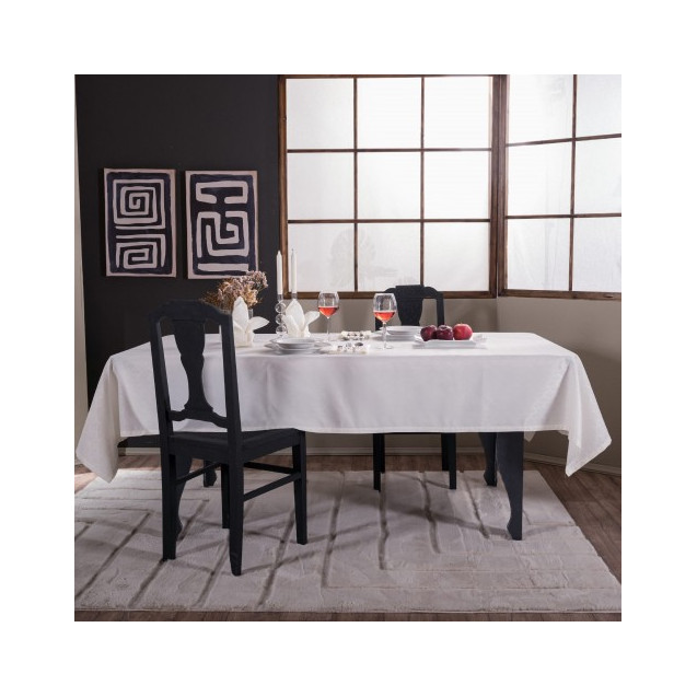Τραπεζομάντηλο Teoran Sillon - 160x250cm