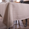 Τραπεζομάντηλο Teoran Dieppe - 140x180cm + 6 πετσέτες