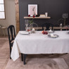 Τραπεζομάντηλο Teoran Lavezzi - 160x250cm