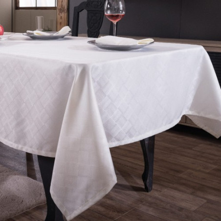 Τραπεζομάντηλο Teoran Lavezzi - 160x250cm