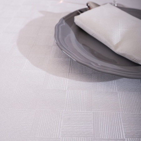 Τραπεζομάντηλο Teoran Lavezzi - 160x320cm