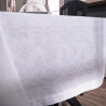 Τραπεζομάντηλο Teoran Rochelle 00 - 155 x 230 cm