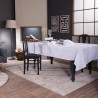 Τραπεζομάντηλο Teoran Saverne 160x250