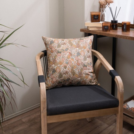 Μαξιλαροθήκη Teoran Vigo - 30x50cm